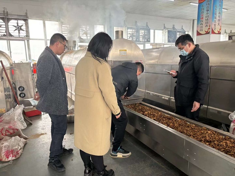流水线炒货机.jpg
