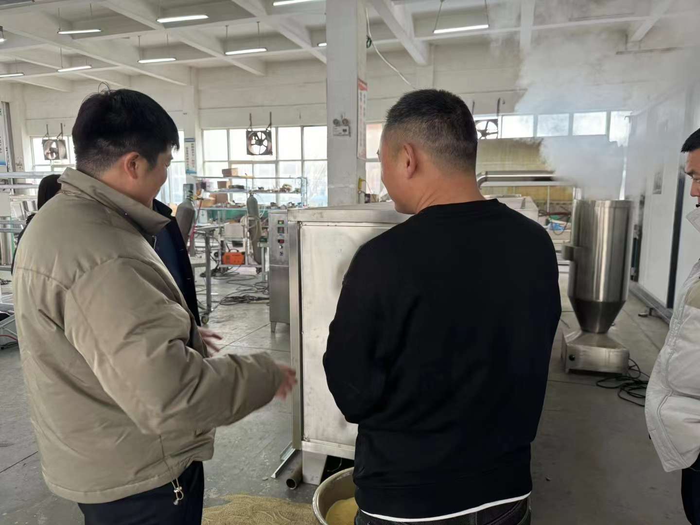 炒面粉机.jpg