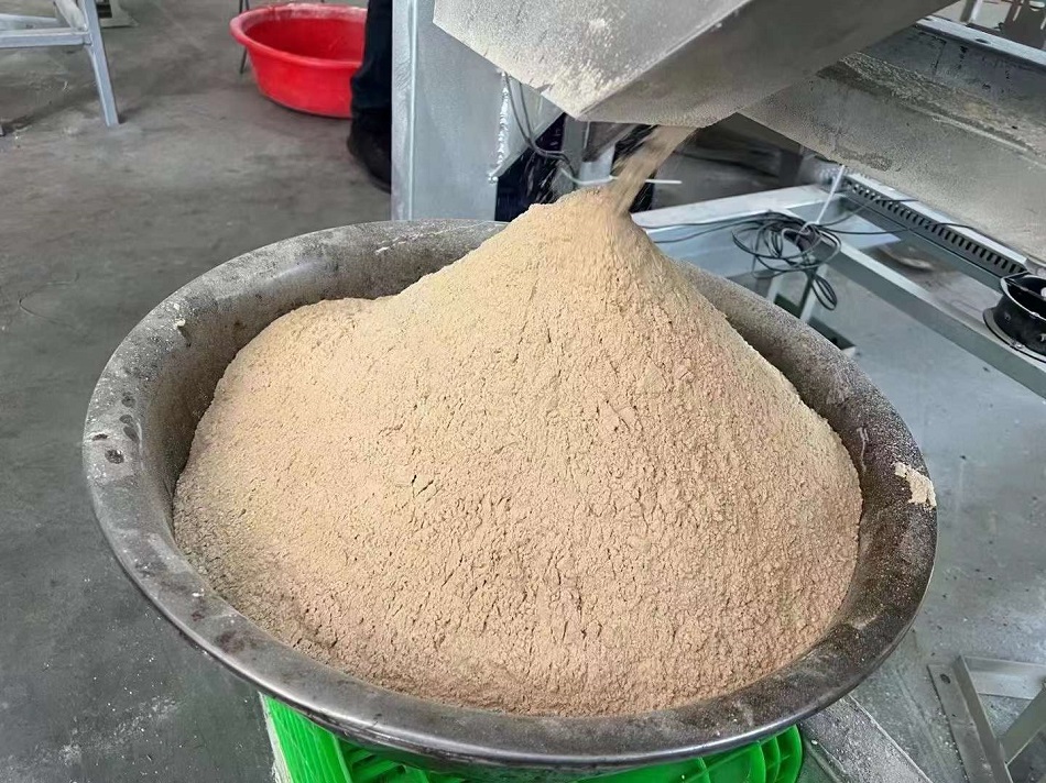 炒面机.jpg