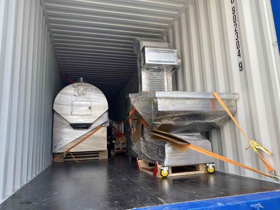 炒货机.jpg
