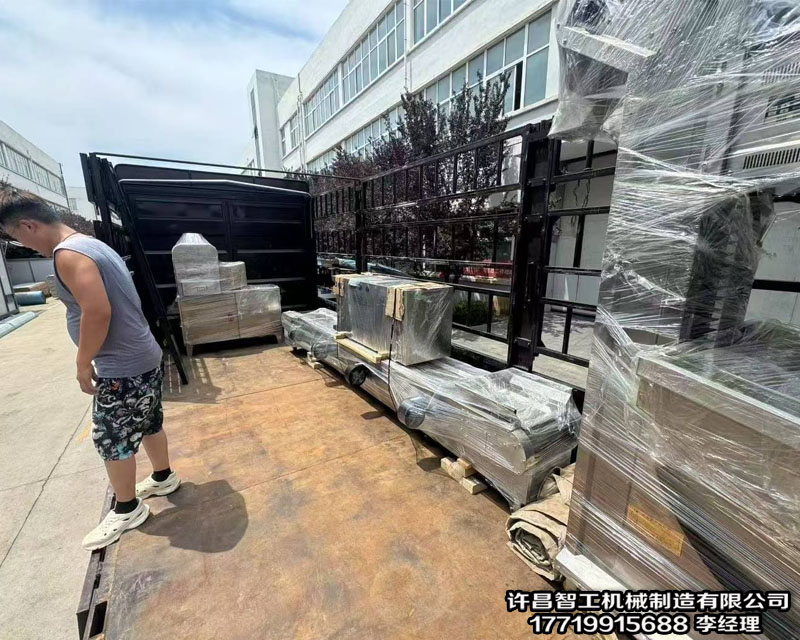 炒货机.jpg