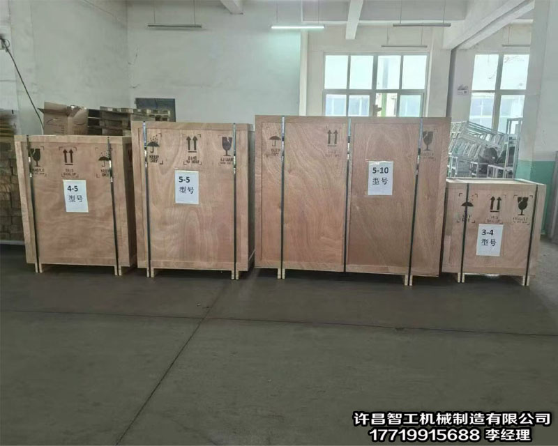 炒货机.jpg