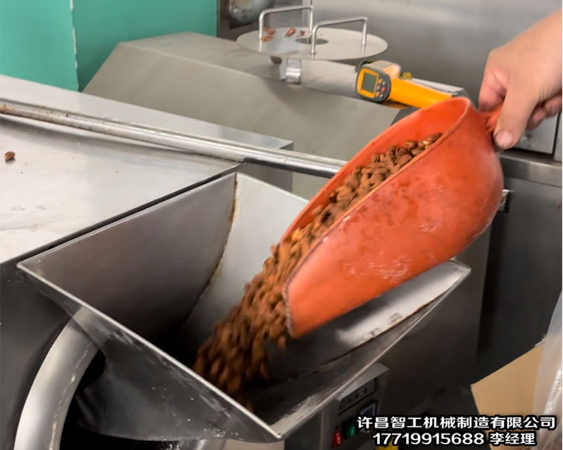 炒货机.jpg