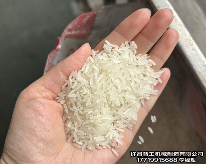 炒货机.jpg