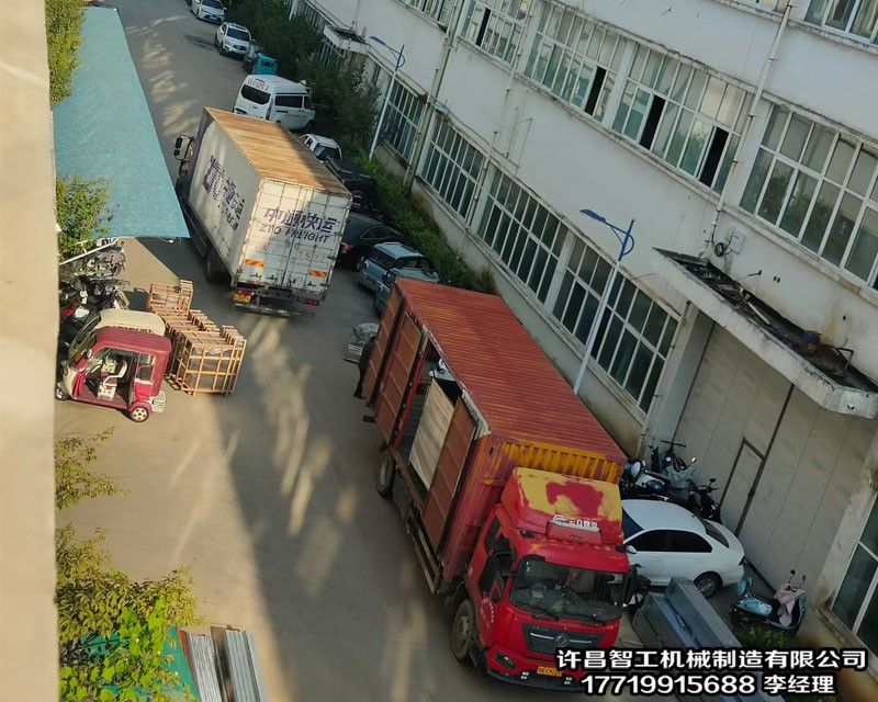 炒货机.jpg