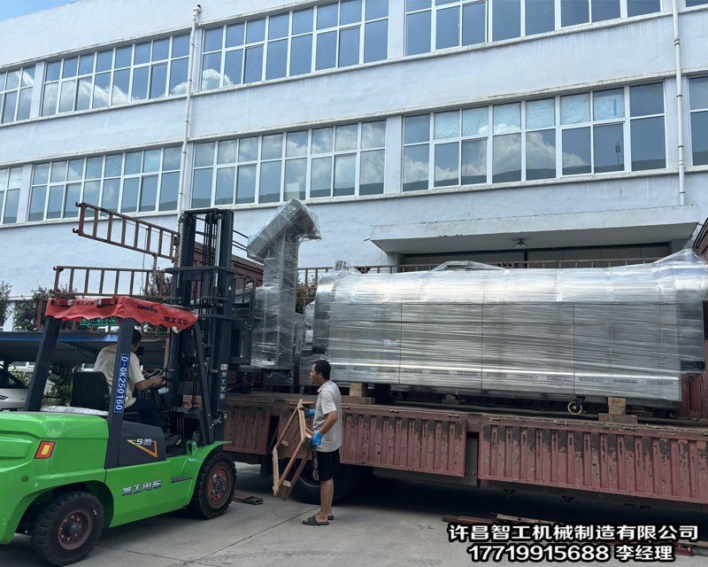 流水线炒货机.jpg