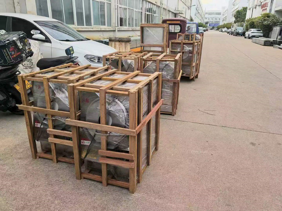 小型电磁炒货机